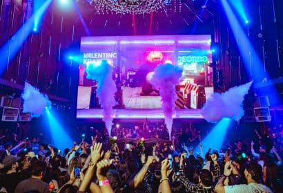 11.22.25_DEORRO_TIME_KDFOTO_PHOTOS-2