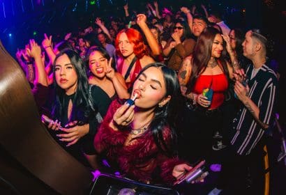 11.22.25_DEORRO_TIME_KDFOTO_PHOTOS-25