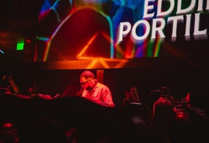 11.22.25_DEORRO_TIME_KDFOTO_PHOTOS-28