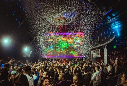 11.22.25_DEORRO_TIME_KDFOTO_PHOTOS-3