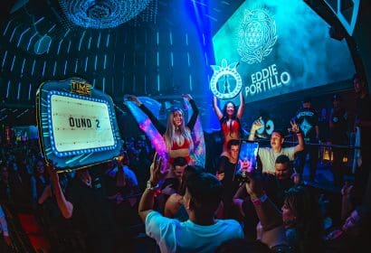 11.22.25_DEORRO_TIME_KDFOTO_PHOTOS-37