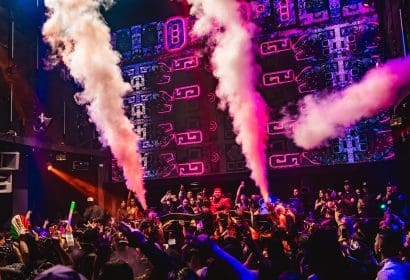 11.22.25_DEORRO_TIME_KDFOTO_PHOTOS-43