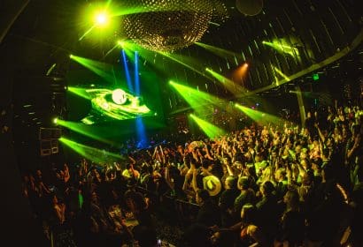 11.22.25_DEORRO_TIME_KDFOTO_PHOTOS-49