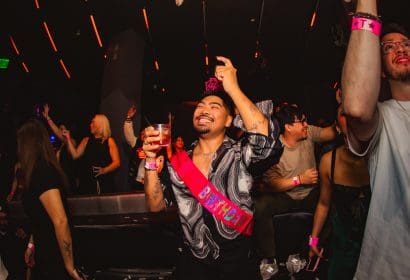 11.22.25_DEORRO_TIME_KDFOTO_PHOTOS-51