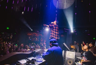 11.22.25_DEORRO_TIME_KDFOTO_PHOTOS-54