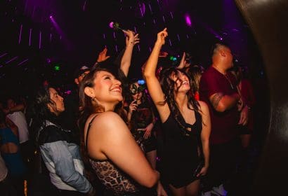 11.22.25_DEORRO_TIME_KDFOTO_PHOTOS-55