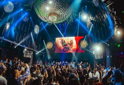 11.22.25_DEORRO_TIME_KDFOTO_PHOTOS-58