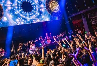 11.22.25_DEORRO_TIME_KDFOTO_PHOTOS-6