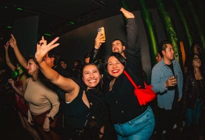 11.22.25_DEORRO_TIME_KDFOTO_PHOTOS-60