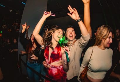 11.22.25_DEORRO_TIME_KDFOTO_PHOTOS-62