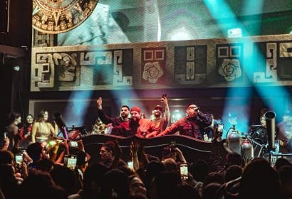 11.22.25_DEORRO_TIME_KDFOTO_PHOTOS-66