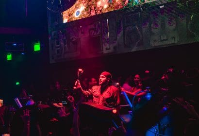 11.22.25_DEORRO_TIME_KDFOTO_PHOTOS-7