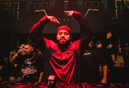 11.22.25_DEORRO_TIME_KDFOTO_PHOTOS-72