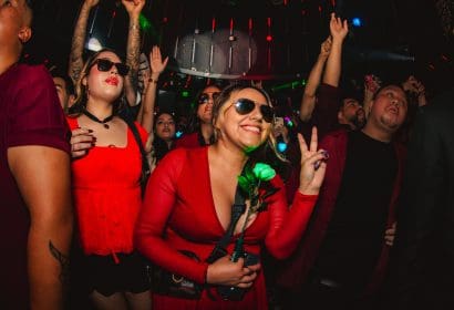 11.22.25_DEORRO_TIME_KDFOTO_PHOTOS-74