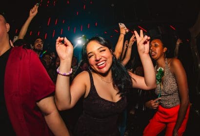 11.22.25_DEORRO_TIME_KDFOTO_PHOTOS-75