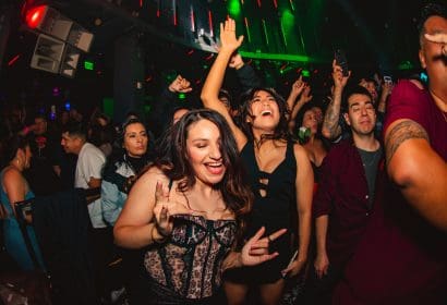 11.22.25_DEORRO_TIME_KDFOTO_PHOTOS-77