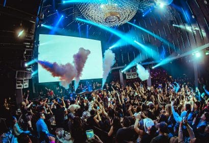 11.22.25_DEORRO_TIME_KDFOTO_PHOTOS-78