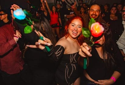 11.22.25_DEORRO_TIME_KDFOTO_PHOTOS-80