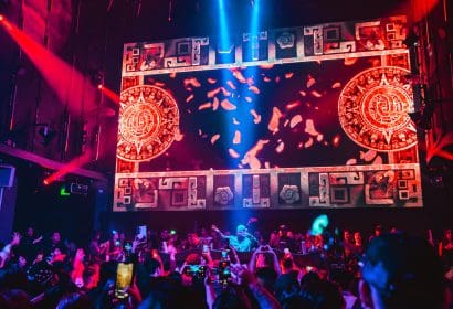 11.22.25_DEORRO_TIME_KDFOTO_PHOTOS-81