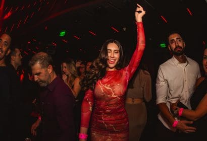 11.22.25_DEORRO_TIME_KDFOTO_PHOTOS-84