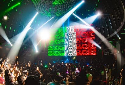 11.22.25_DEORRO_TIME_KDFOTO_PHOTOS-85