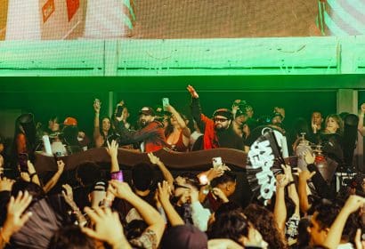 11.22.25_DEORRO_TIME_KDFOTO_PHOTOS-87