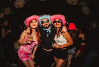 11.22.25_DEORRO_TIME_KDFOTO_PHOTOS-9