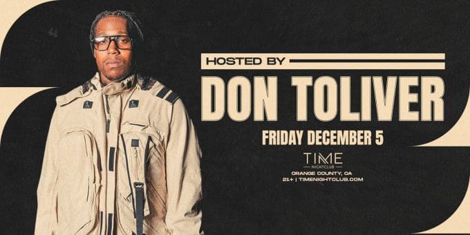 12-05-25_TIME_Don_Toliver_2_1536x768