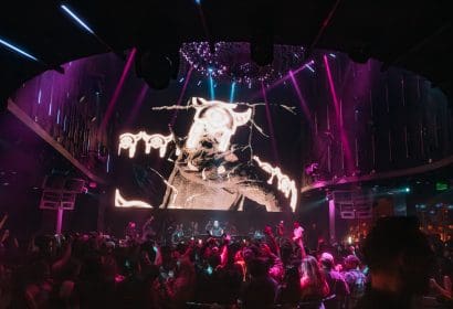 20251114_IVARR_TIME_KSeibert_Photo-1