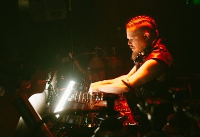 20251114_IVARR_TIME_KSeibert_Photo-3