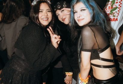 20251114_JSTJR_Crowd_TIME_KSeibert_Photo-14