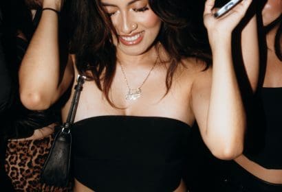 20251114_JSTJR_Crowd_TIME_KSeibert_Photo-7