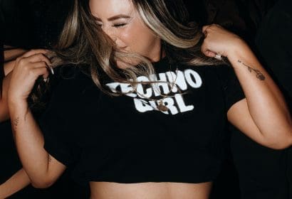 20251114_JSTJR_Crowd_TIME_KSeibert_Photo-8