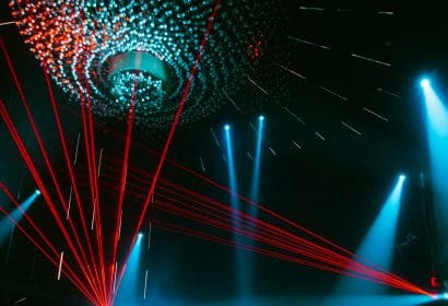 20251114_JSTJR_TIME_KSeibert_Photo-11