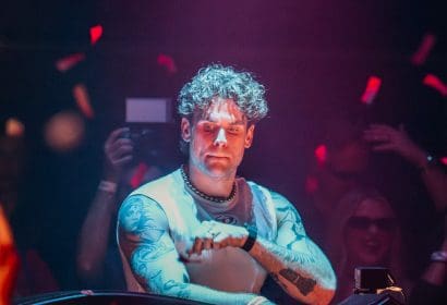 20251114_JSTJR_TIME_KSeibert_Photo-19