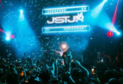 20251114_JSTJR_TIME_KSeibert_Photo-2