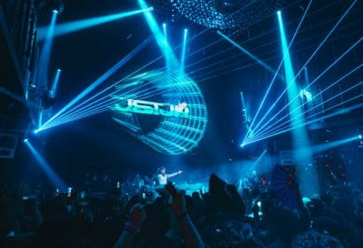 20251114_JSTJR_TIME_KSeibert_Photo-21