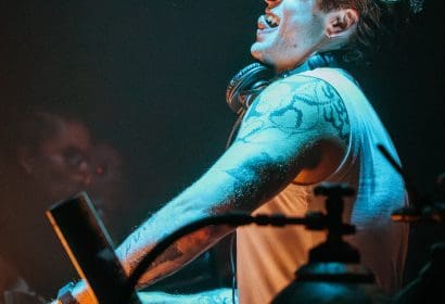 20251114_JSTJR_TIME_KSeibert_Photo-28