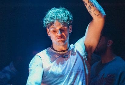 20251114_JSTJR_TIME_KSeibert_Photo-33