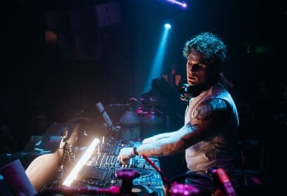 20251114_JSTJR_TIME_KSeibert_Photo-41