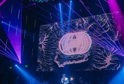 20251114_JSTJR_TIME_KSeibert_Photo-43