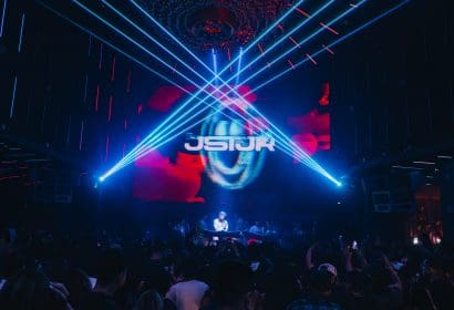 20251114_JSTJR_TIME_KSeibert_Photo-45