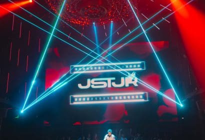 20251114_JSTJR_TIME_KSeibert_Photo-48