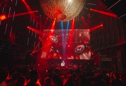 20251114_JSTJR_TIME_KSeibert_Photo-49