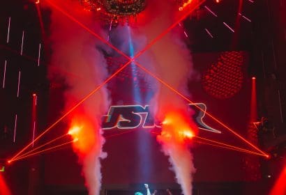 20251114_JSTJR_TIME_KSeibert_Photo-55