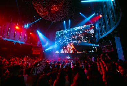 20251114_JSTJR_TIME_KSeibert_Photo-6