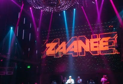 20251114_Zaanee_TIME_KSeibert_Photo-1