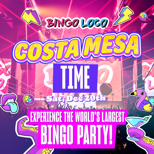 Costa-Mesa-Sat-Dec-20th_Square-Format