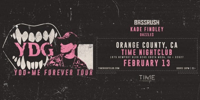 YDG-concerts-near-me-orange-county-edm-concerts-live-music-tonight-2026-February-13-near-me-1
