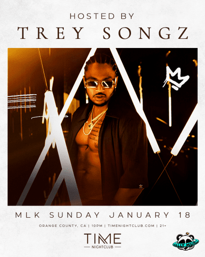 01-18-26_TIME_TreySongz_1080x1350-1